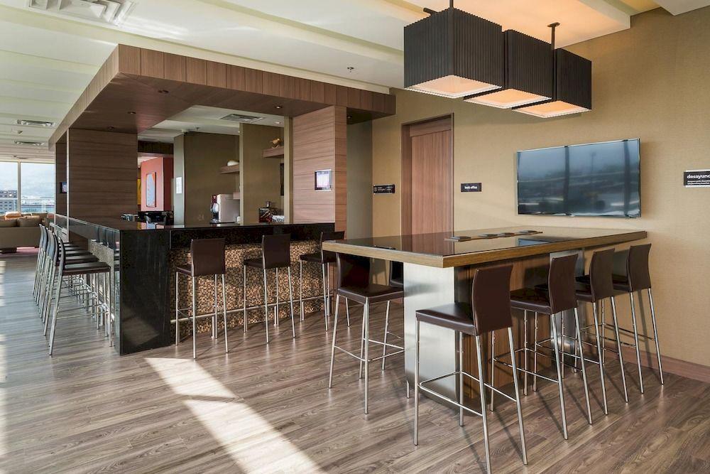 Hotel Hampton By Hilton Yopal Extérieur photo